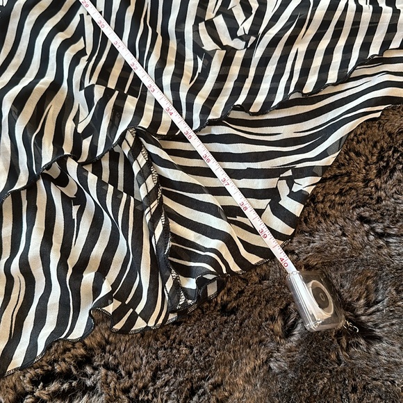 Georgiou studio dress 👗 - Picture 9 of 10